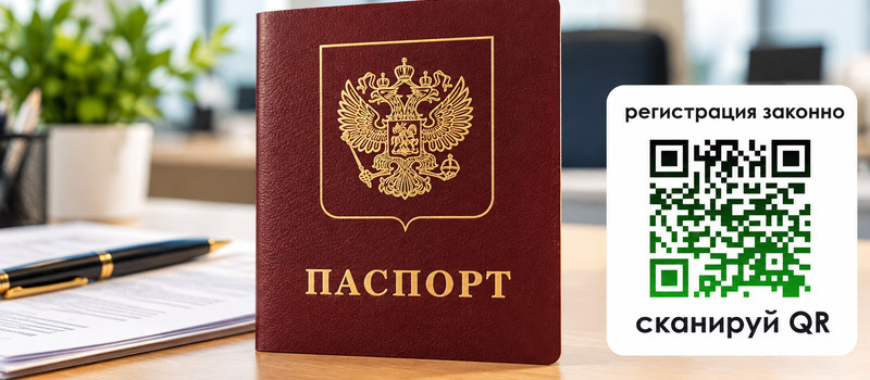 прописка в Плавске
